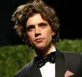 /album/galerie-photos/singer-mika7-jpg1/